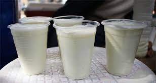 Açık Ayran